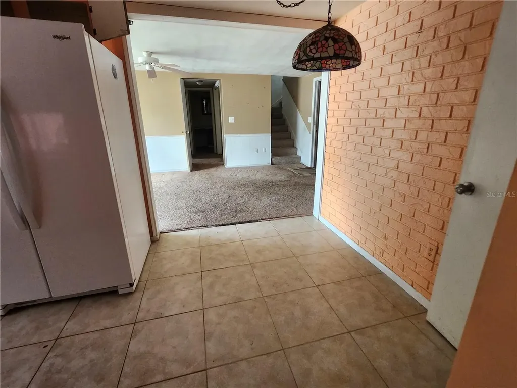 12300 Quail Run Row Hudson FL 34667