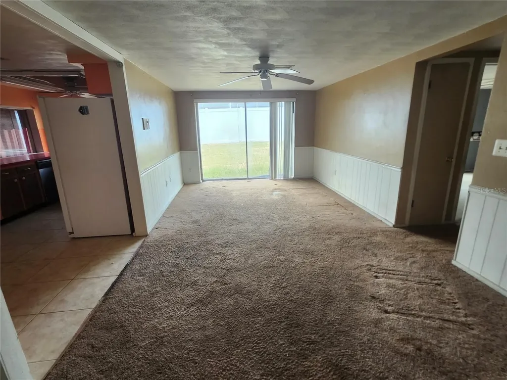 12300 Quail Run Row Hudson FL 34667