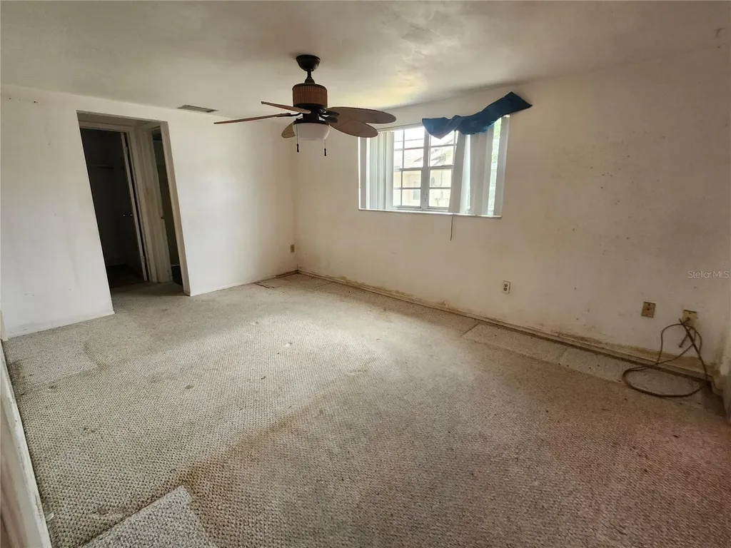 12300 Quail Run Row Hudson FL 34667