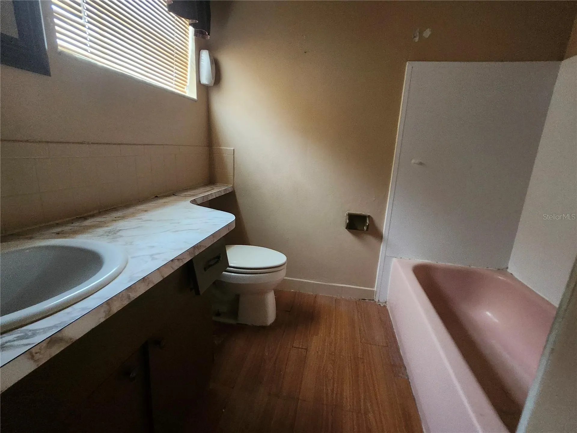 12300 Quail Run Row Hudson FL 34667