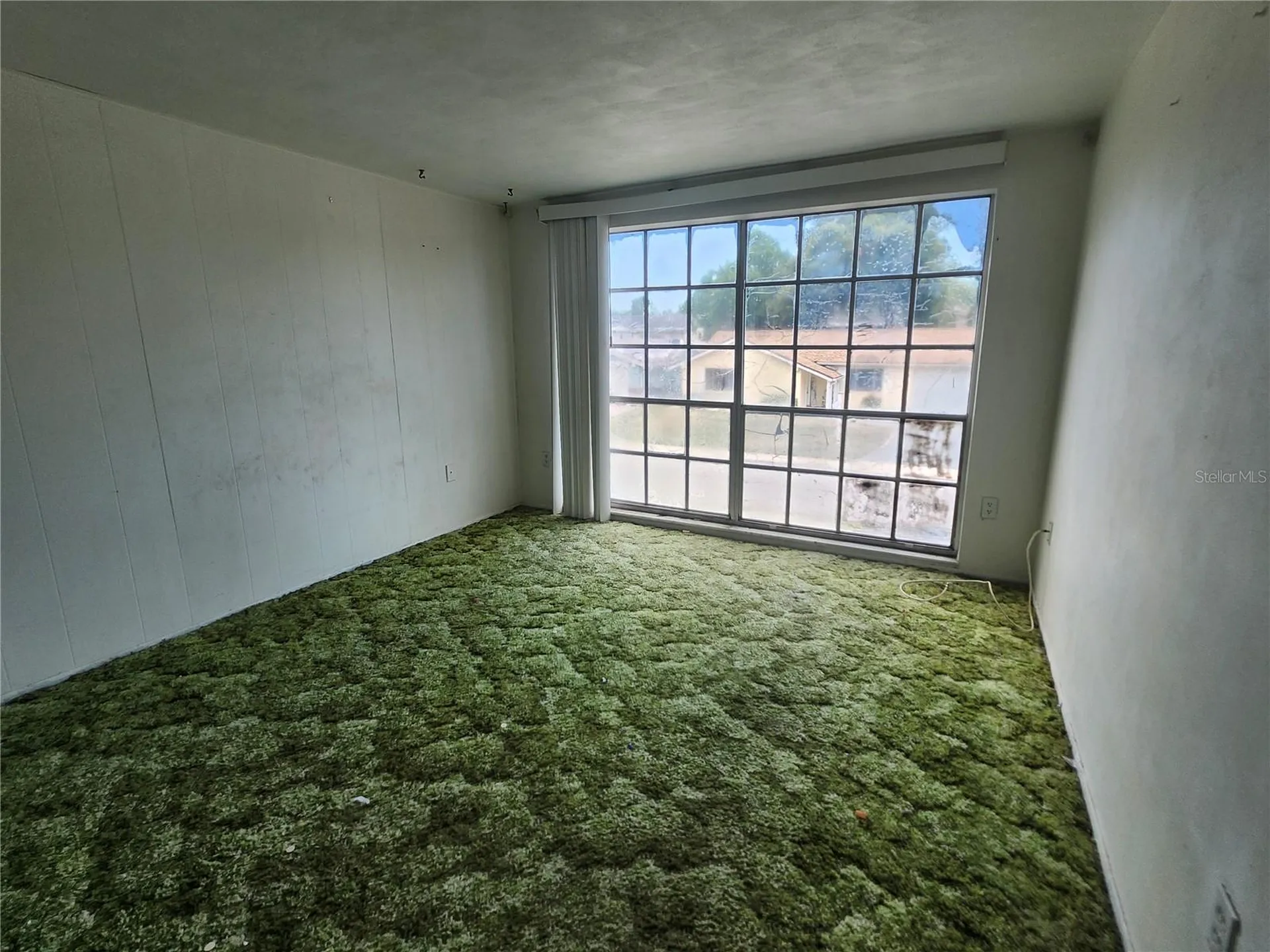 12300 Quail Run Row Hudson FL 34667