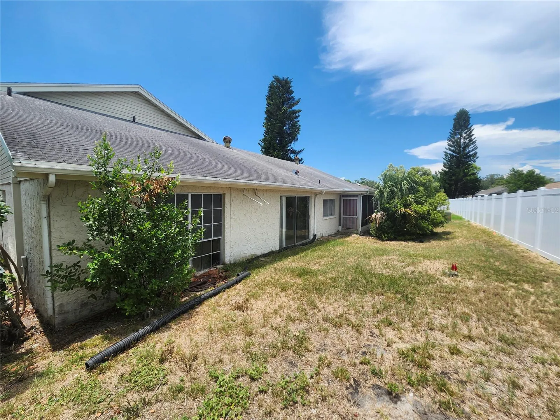 12300 Quail Run Row Hudson FL 34667