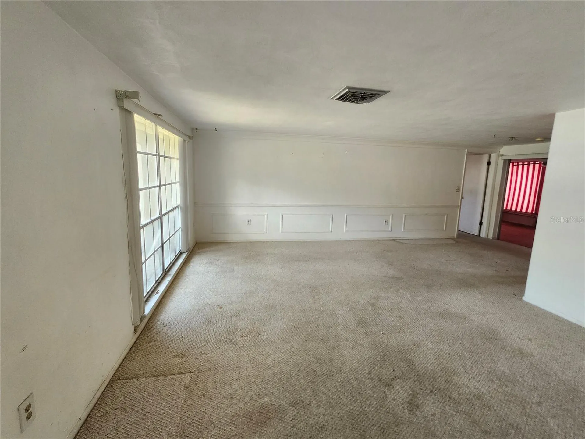 12300 Quail Run Row Hudson FL 34667