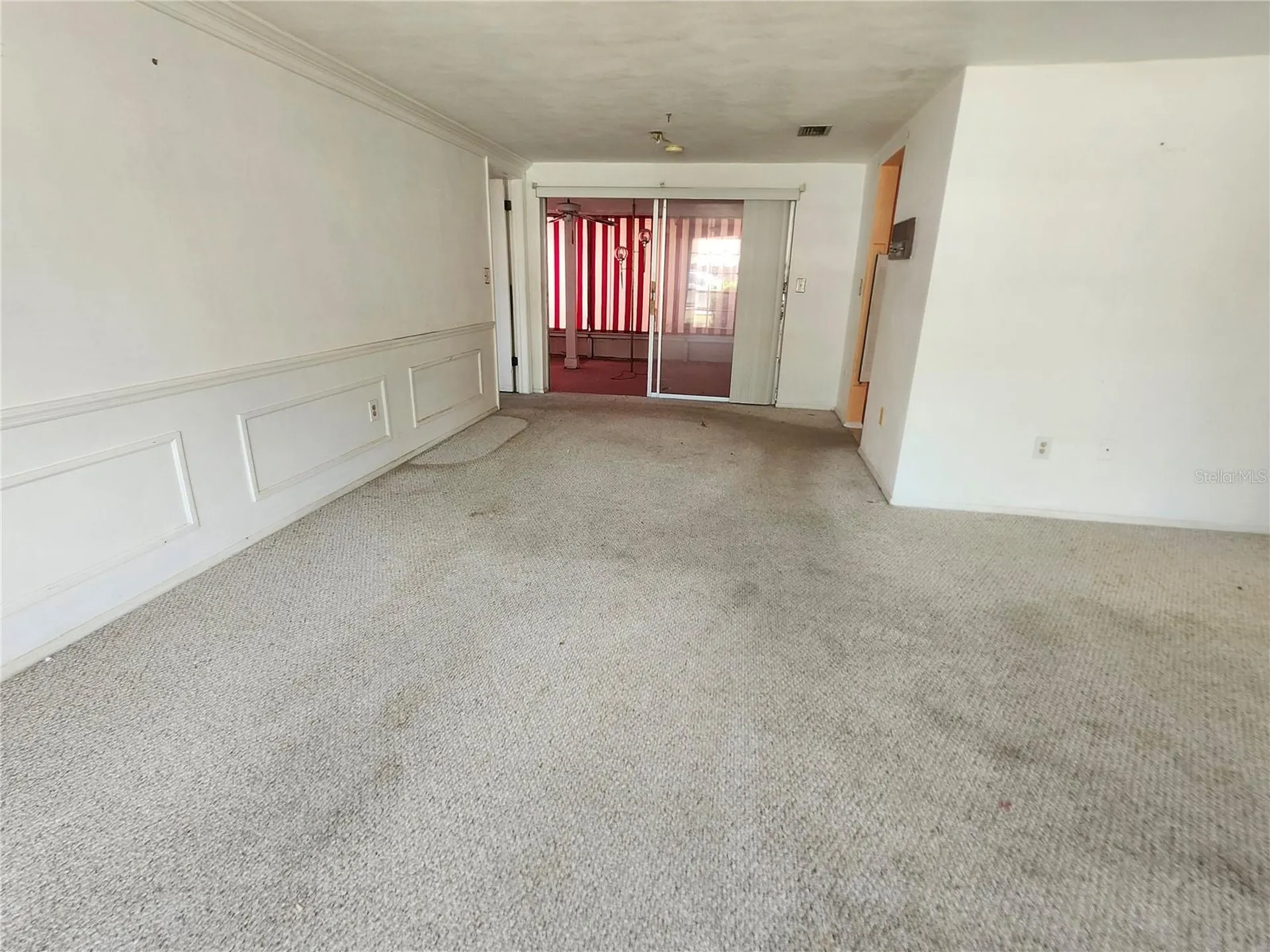 12300 Quail Run Row Hudson FL 34667