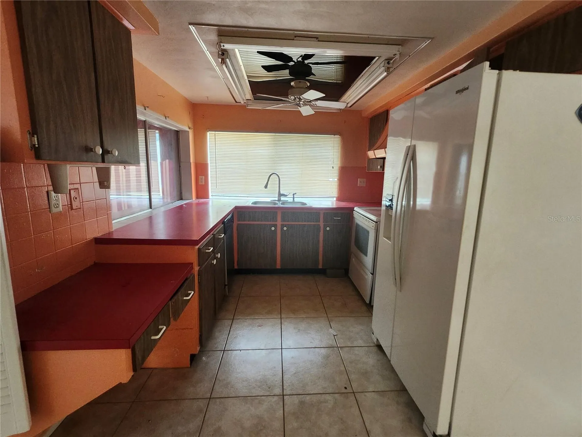 12300 Quail Run Row Hudson FL 34667