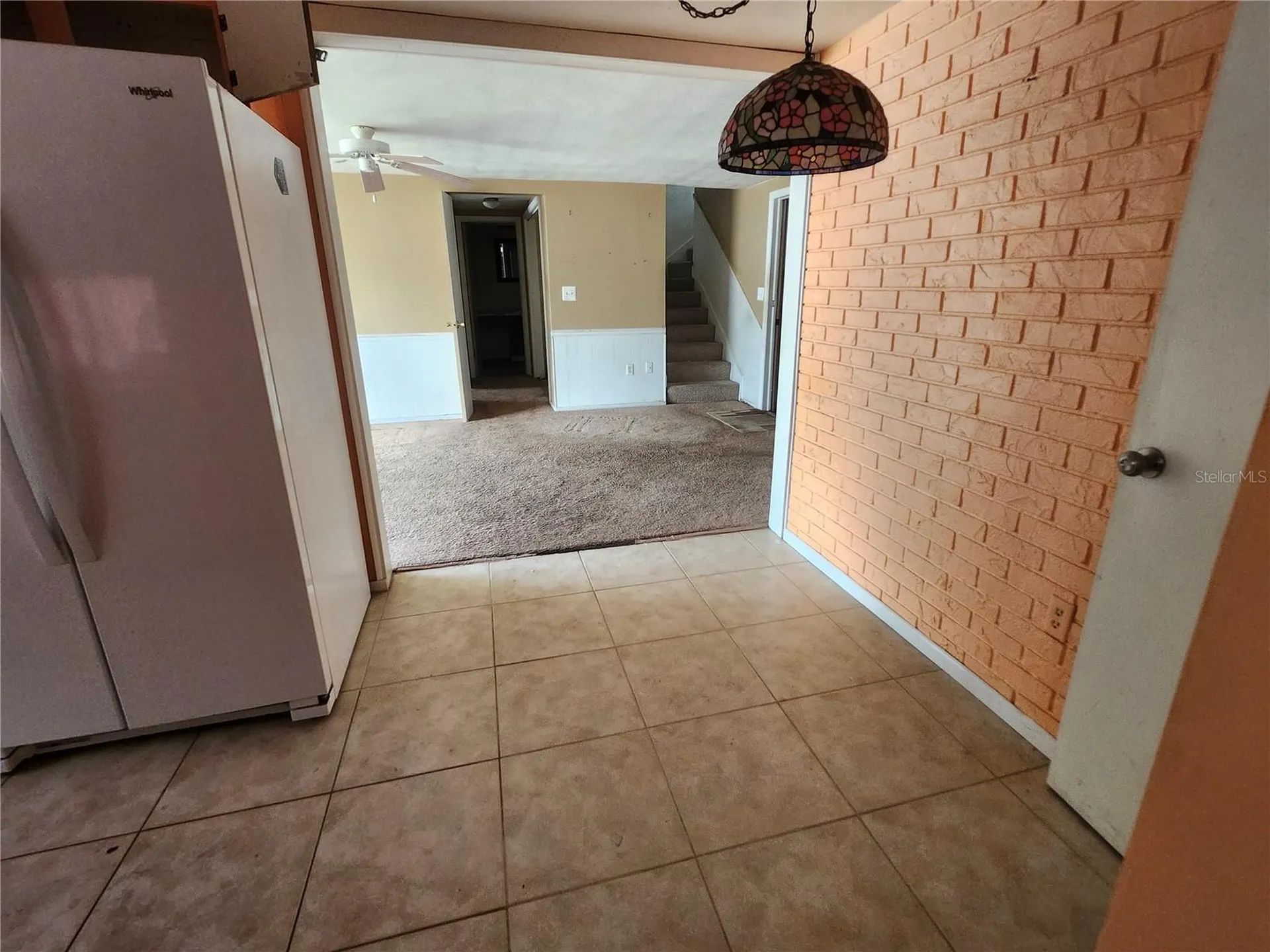 12300 Quail Run Row Hudson FL 34667