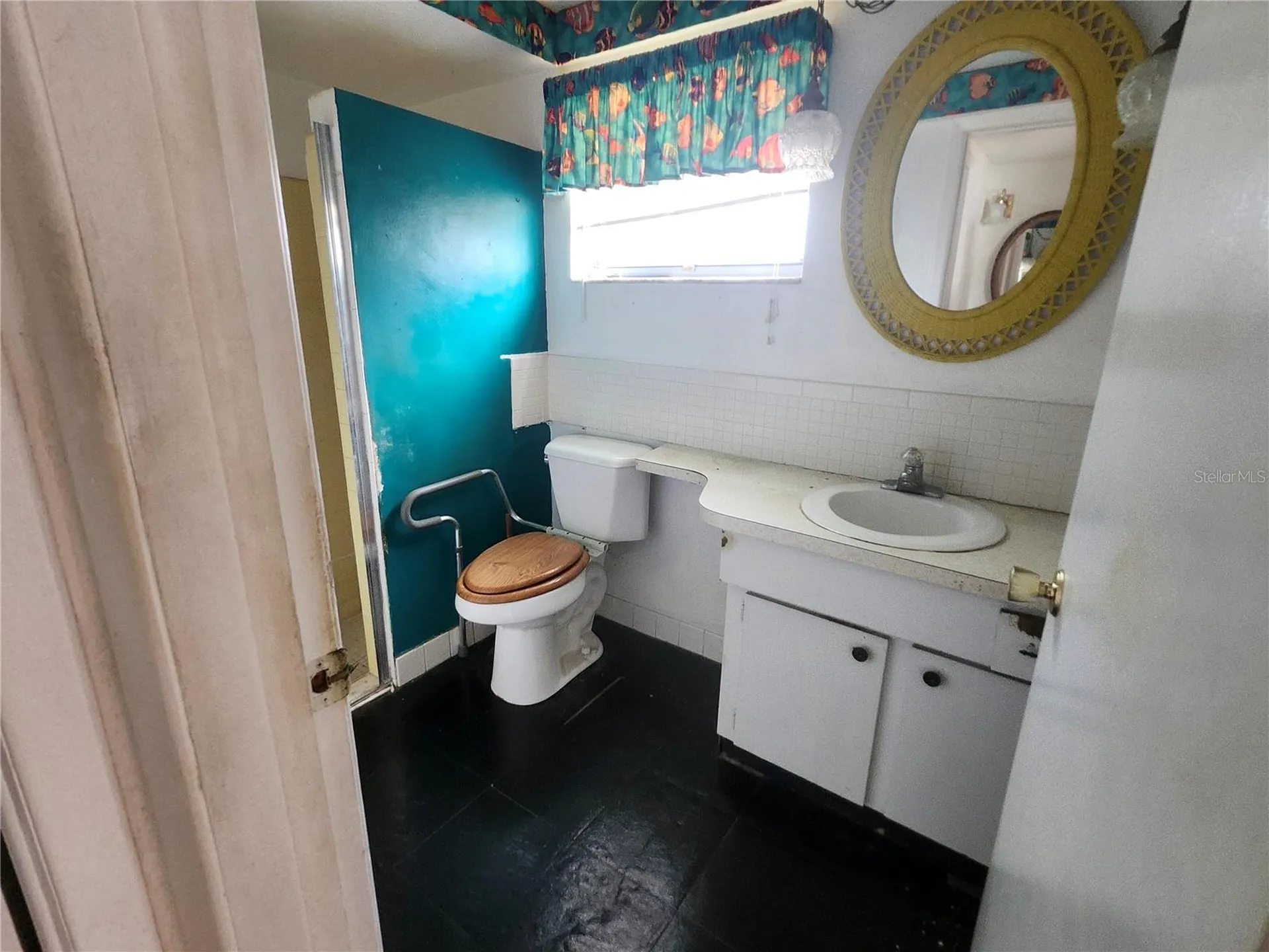12300 Quail Run Row Hudson FL 34667