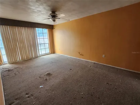 12300 Quail Run Row Hudson FL 34667