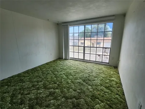 12300 Quail Run Row Hudson FL 34667