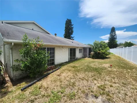 12300 Quail Run Row Hudson FL 34667