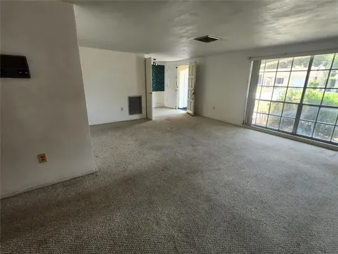 12300 Quail Run Row Hudson FL 34667