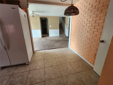 12300 Quail Run Row Hudson FL 34667