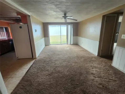 12300 Quail Run Row Hudson FL 34667