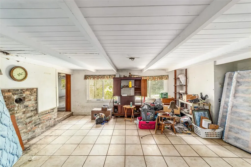 11768 N Gatlen Avenue Dunnellon FL 34433