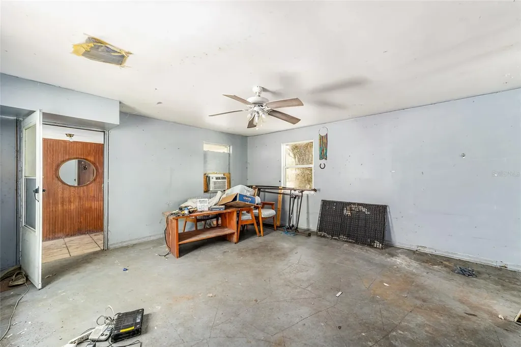 11768 N Gatlen Avenue Dunnellon FL 34433
