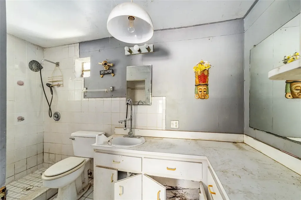 11768 N Gatlen Avenue Dunnellon FL 34433