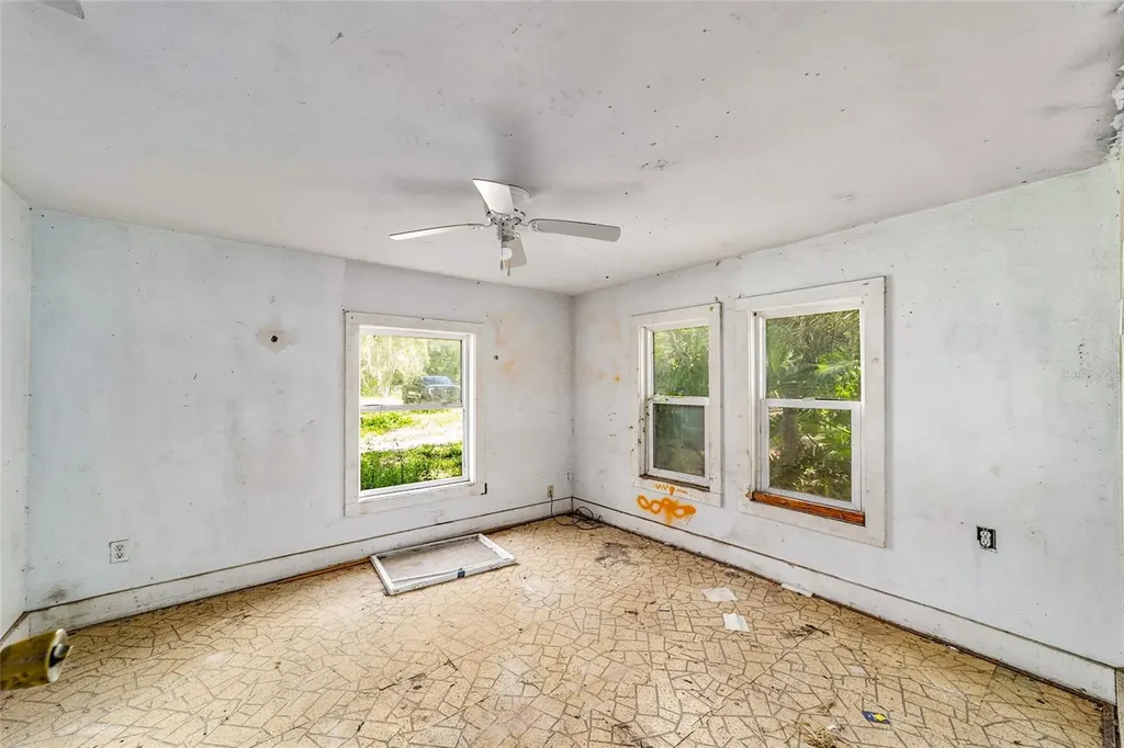 11768 N Gatlen Avenue Dunnellon FL 34433