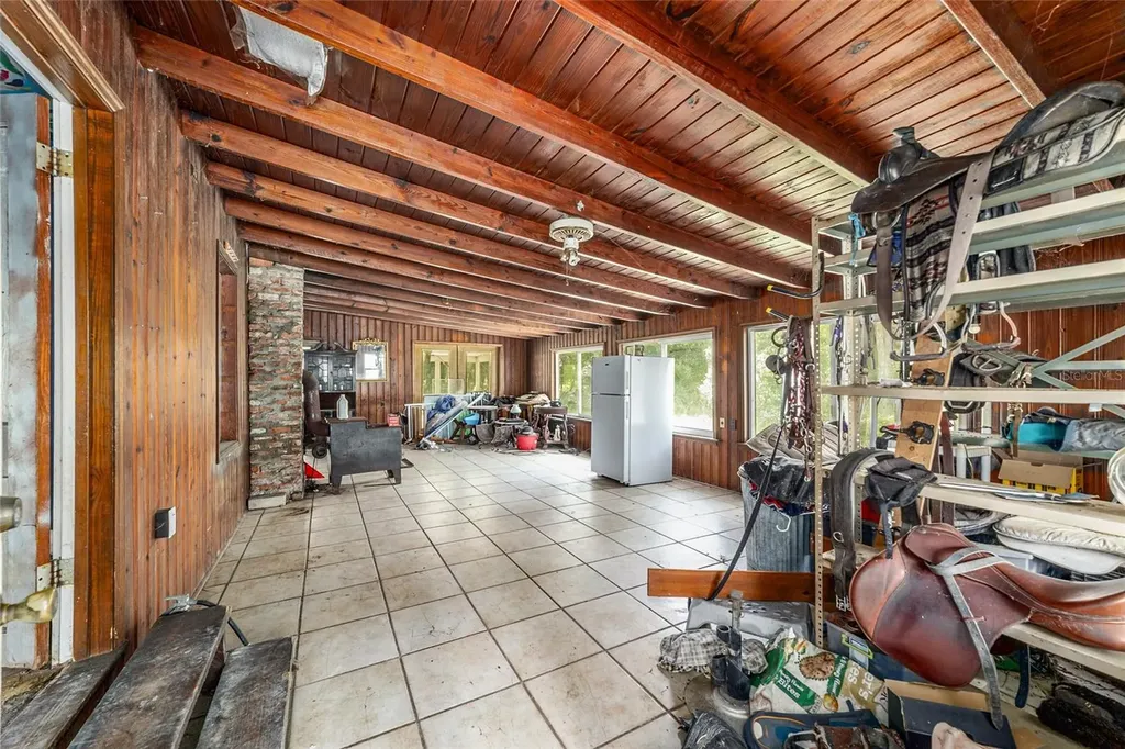 11768 N Gatlen Avenue Dunnellon FL 34433