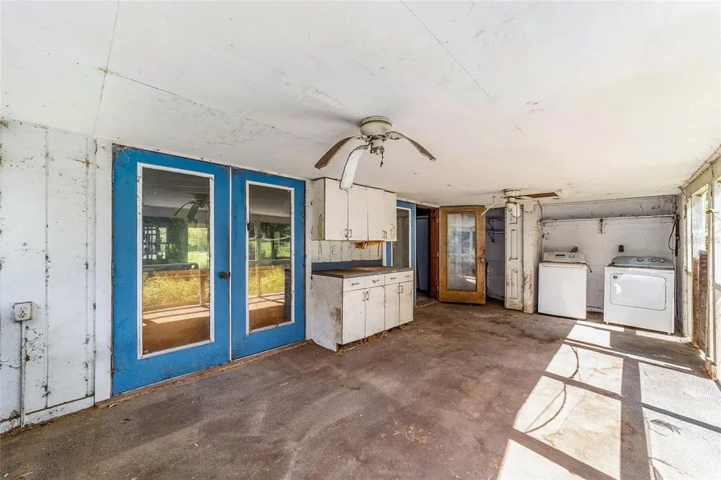 11768 N Gatlen Avenue Dunnellon FL 34433