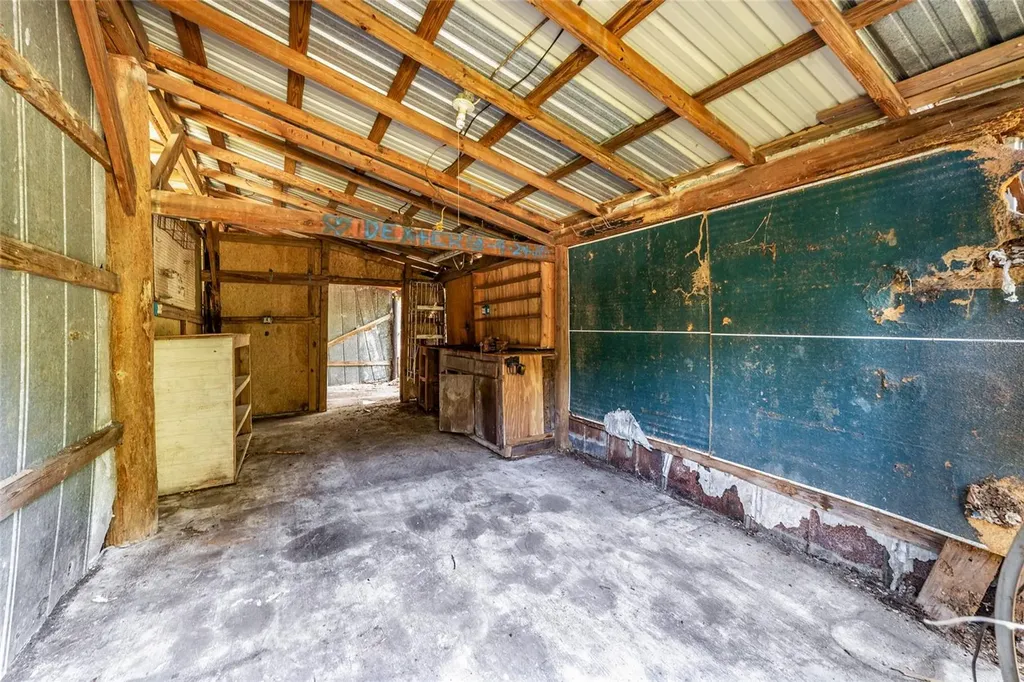 11768 N Gatlen Avenue Dunnellon FL 34433