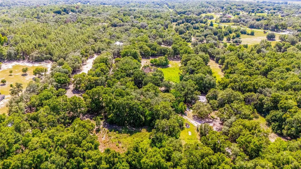 11768 N Gatlen Avenue Dunnellon FL 34433