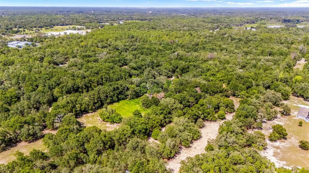 11768 N Gatlen Avenue Dunnellon FL 34433