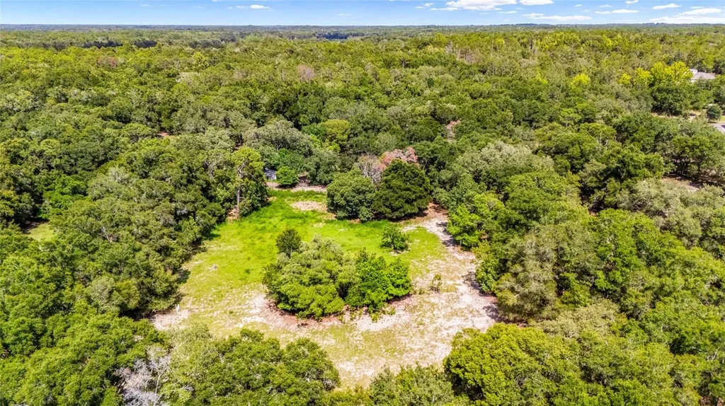 11768 N Gatlen Avenue Dunnellon FL 34433