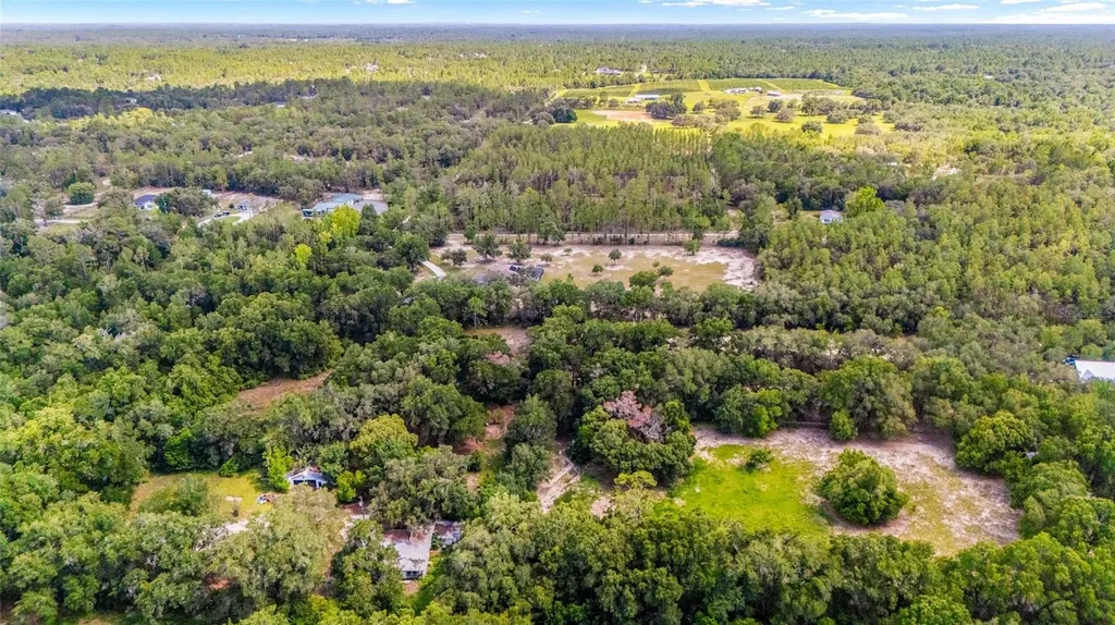 11768 N Gatlen Avenue Dunnellon FL 34433