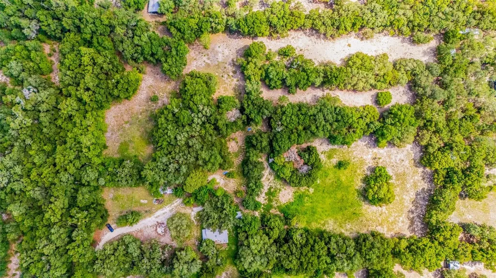 11768 N Gatlen Avenue Dunnellon FL 34433