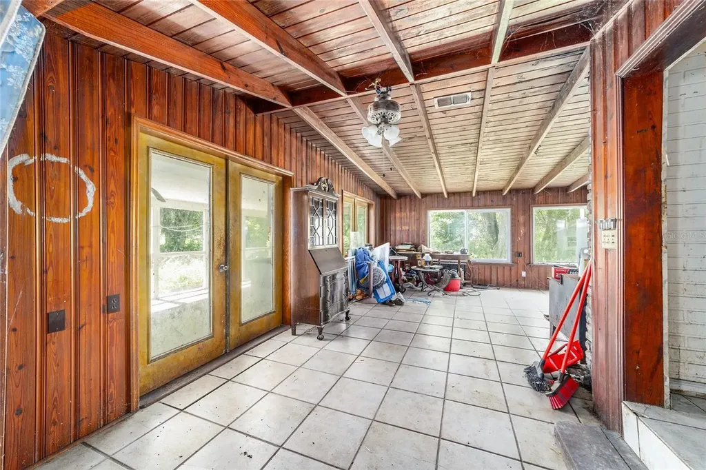 11768 N Gatlen Avenue Dunnellon FL 34433