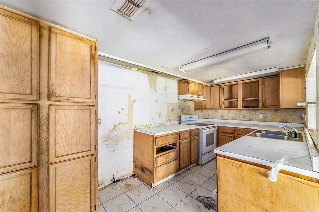 11768 N Gatlen Avenue Dunnellon FL 34433