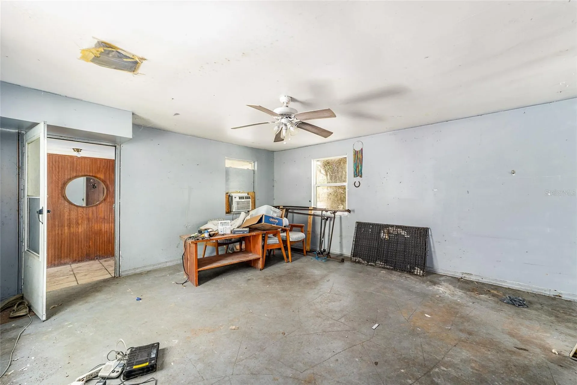 11768 N Gatlen Avenue Dunnellon FL 34433