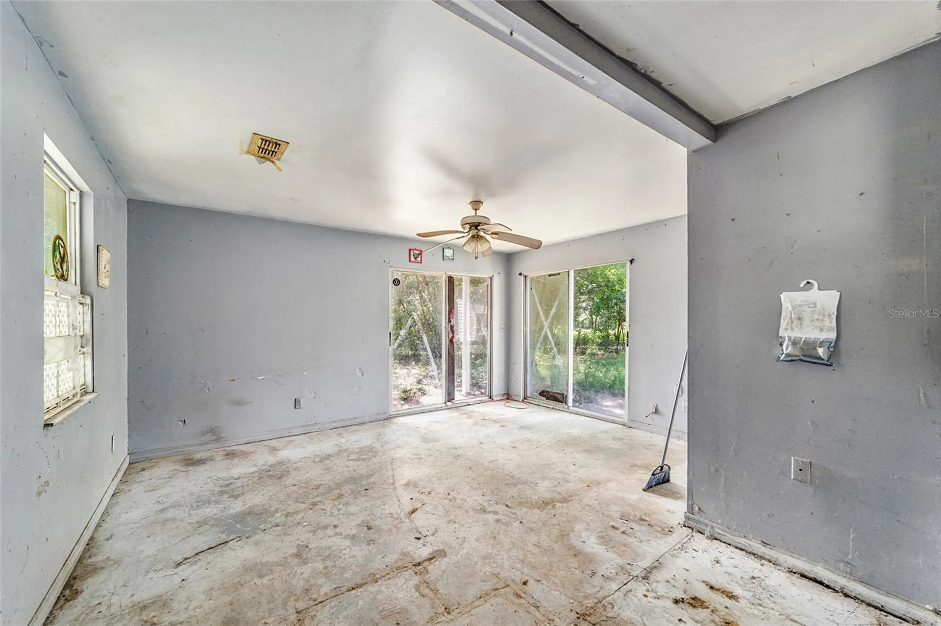 11768 N Gatlen Avenue Dunnellon FL 34433