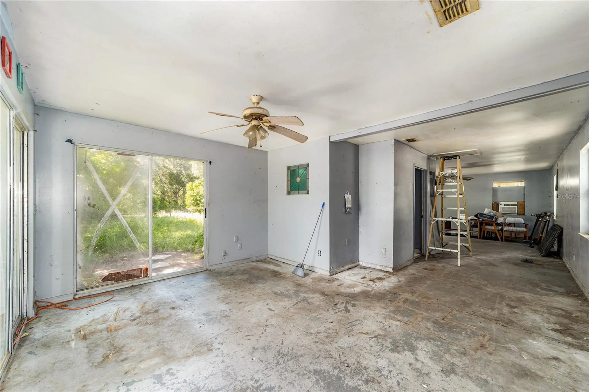 11768 N Gatlen Avenue Dunnellon FL 34433