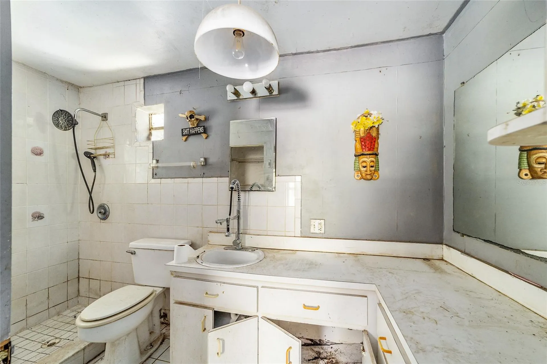 11768 N Gatlen Avenue Dunnellon FL 34433