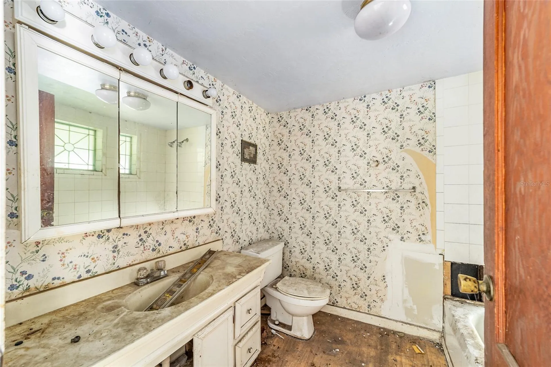 11768 N Gatlen Avenue Dunnellon FL 34433