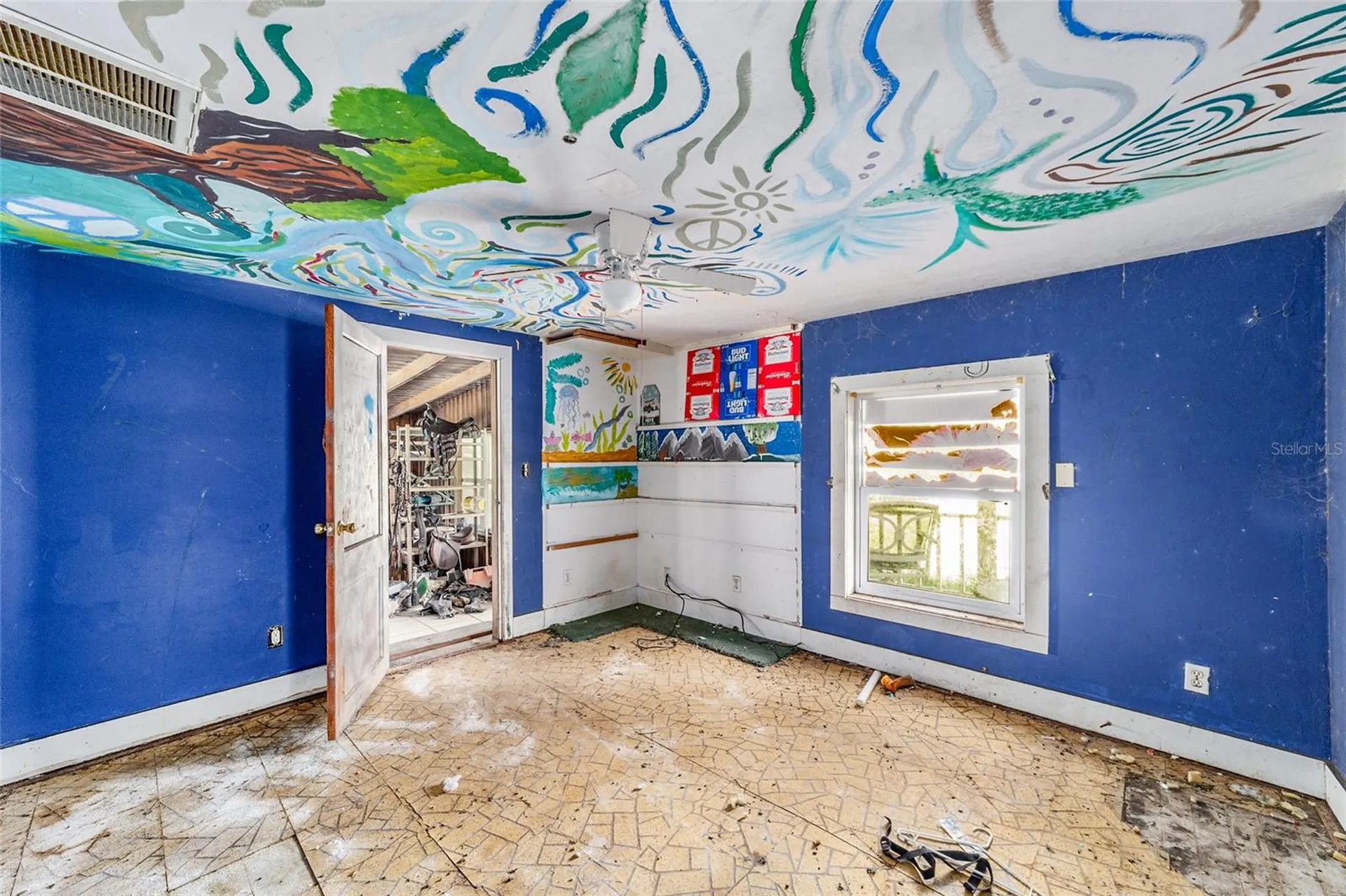 11768 N Gatlen Avenue Dunnellon FL 34433