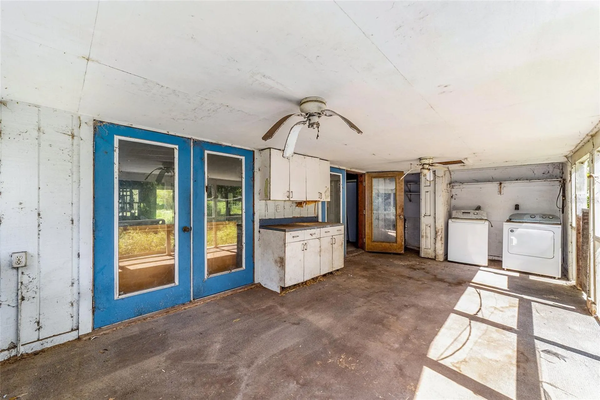 11768 N Gatlen Avenue Dunnellon FL 34433