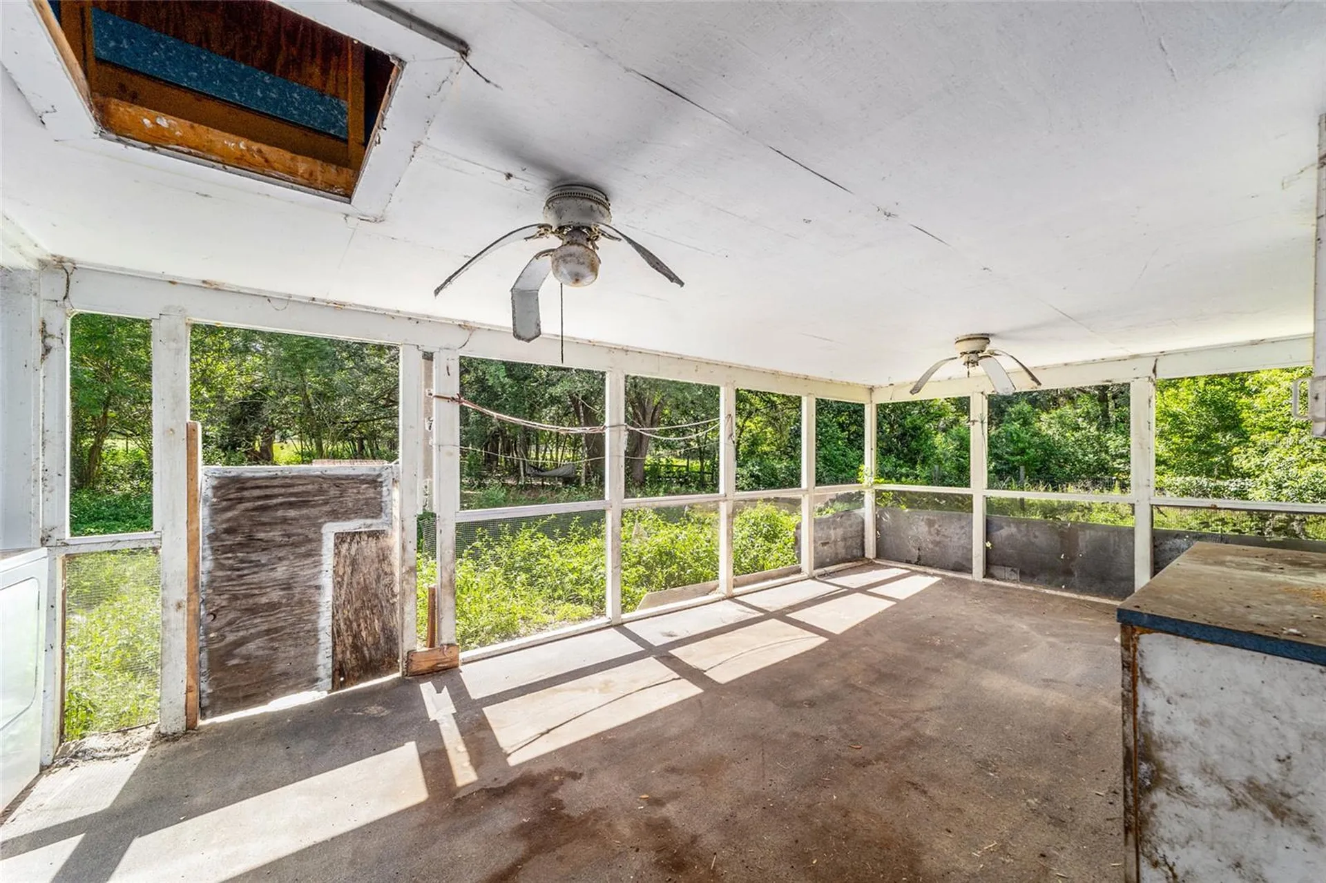 11768 N Gatlen Avenue Dunnellon FL 34433