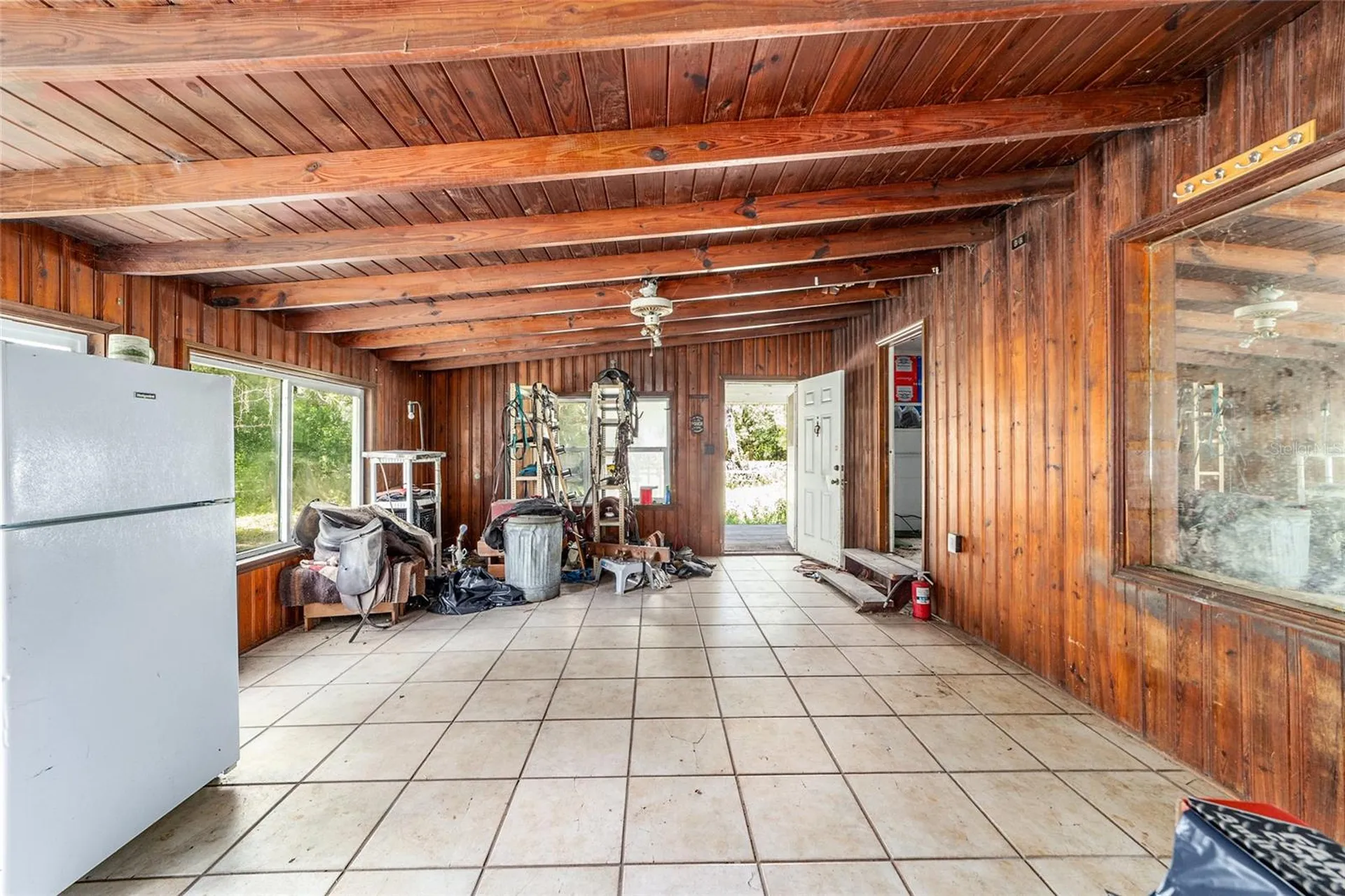11768 N Gatlen Avenue Dunnellon FL 34433