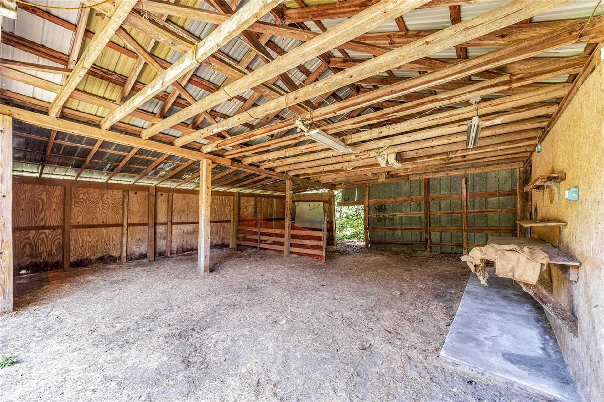 11768 N Gatlen Avenue Dunnellon FL 34433