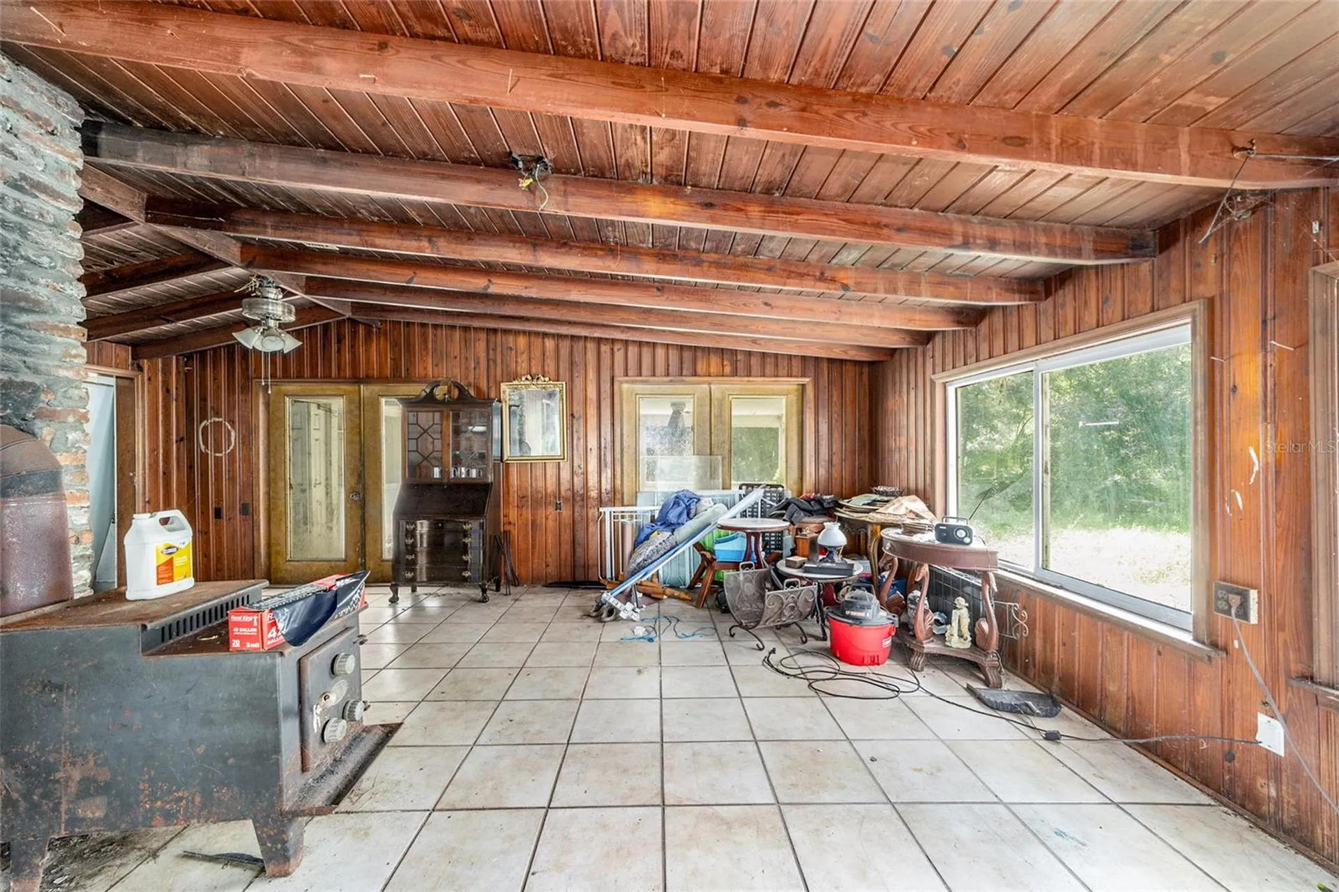 11768 N Gatlen Avenue Dunnellon FL 34433