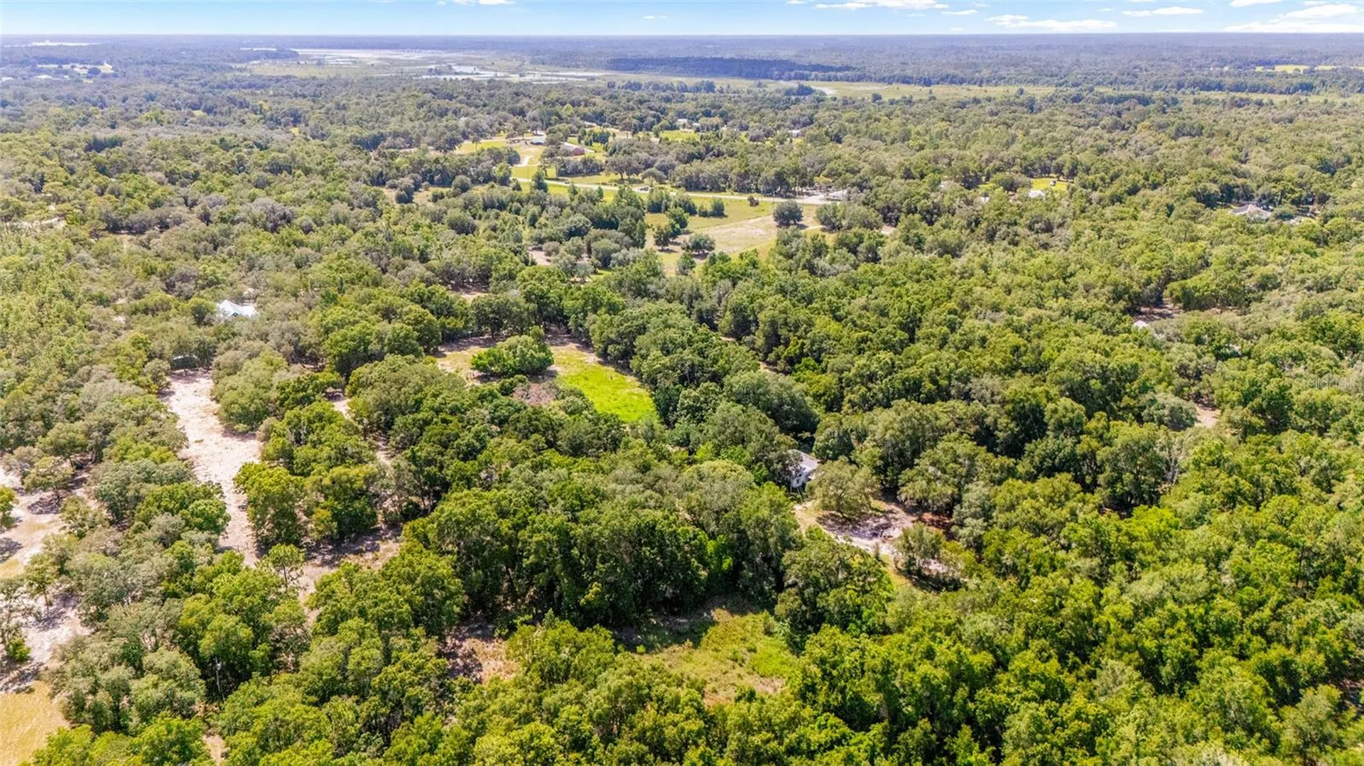 11768 N Gatlen Avenue Dunnellon FL 34433