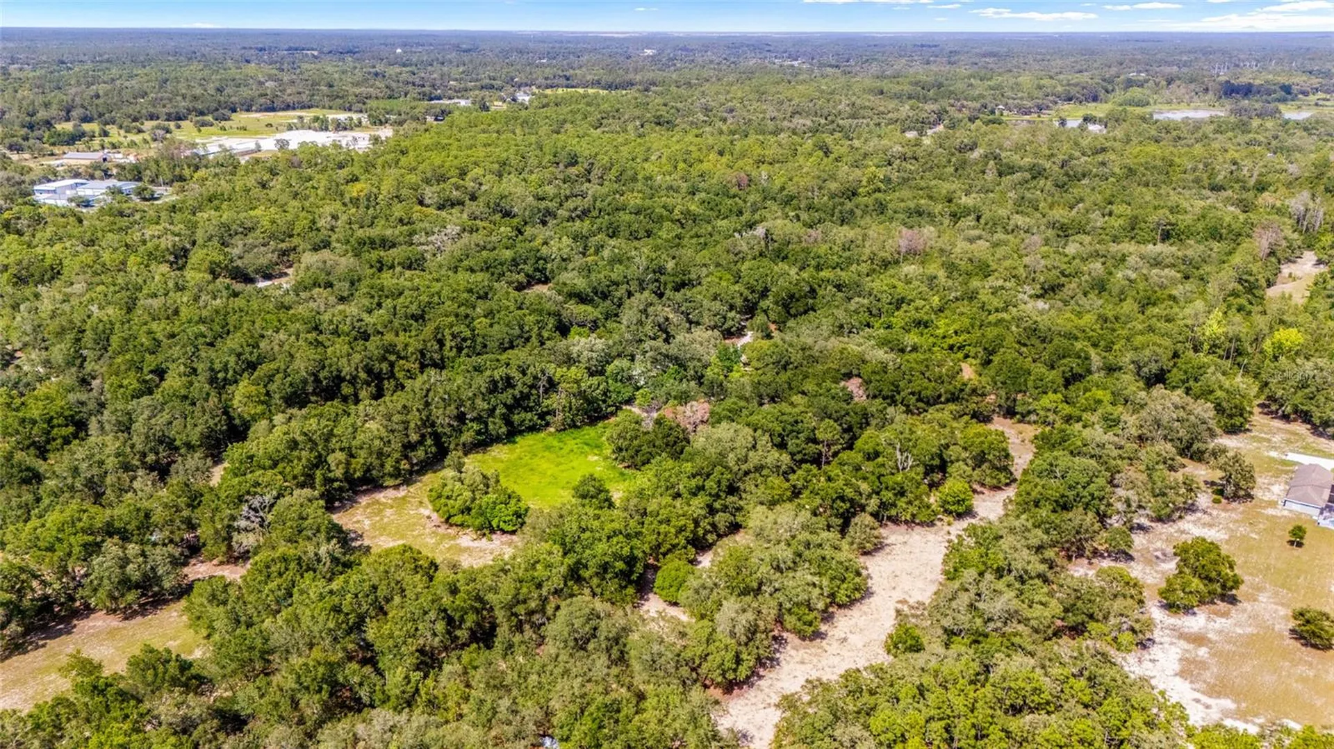 11768 N Gatlen Avenue Dunnellon FL 34433