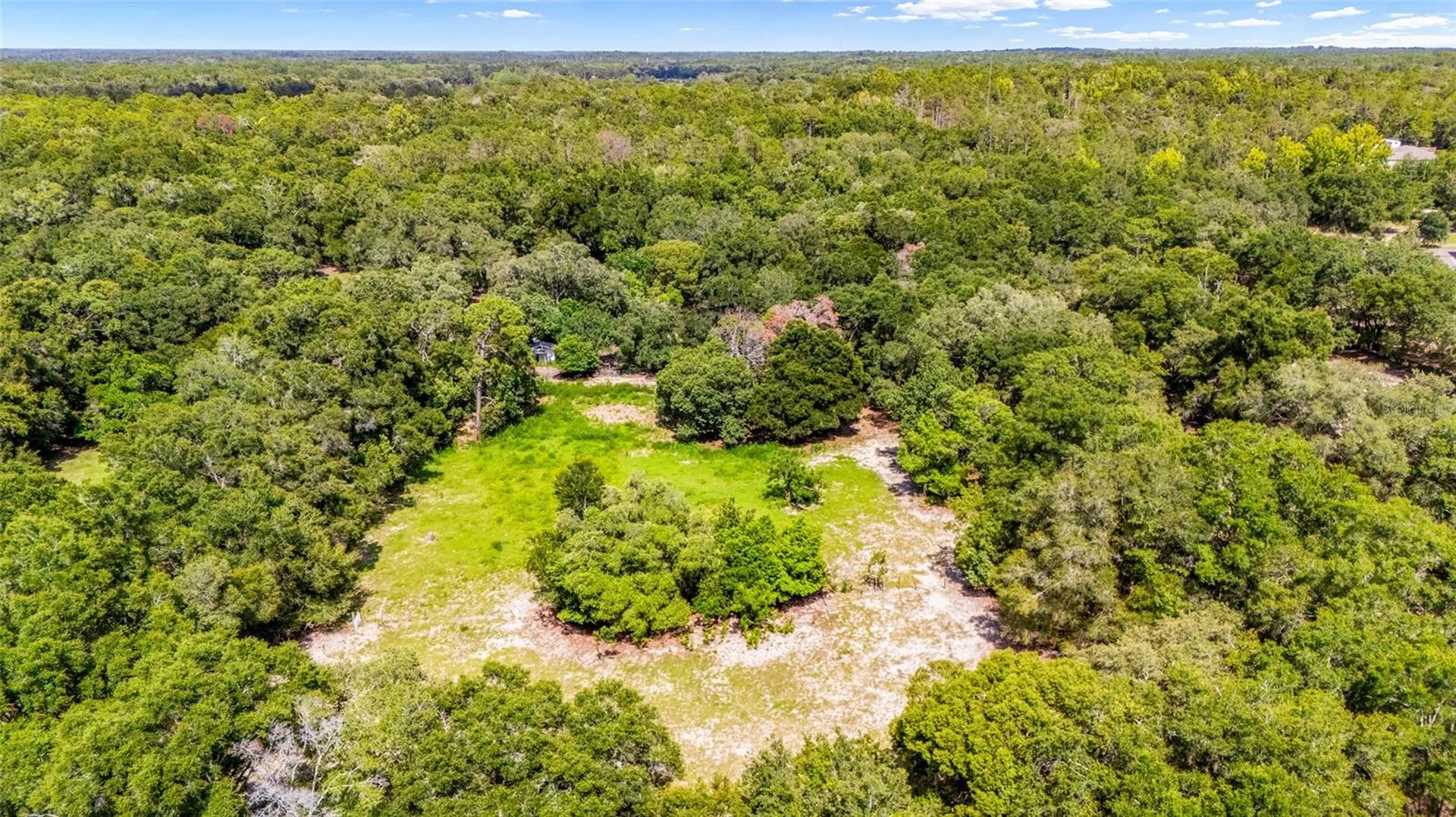 11768 N Gatlen Avenue Dunnellon FL 34433