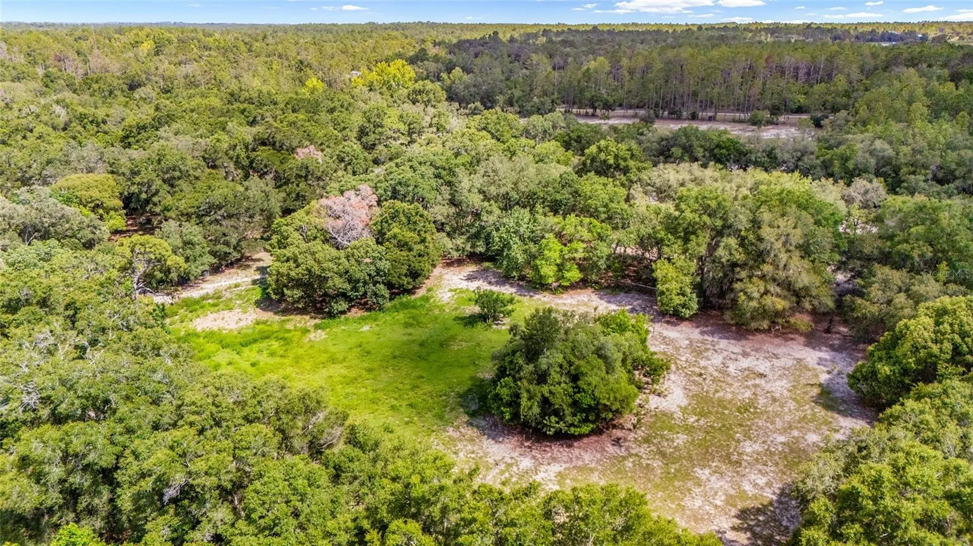 11768 N Gatlen Avenue Dunnellon FL 34433