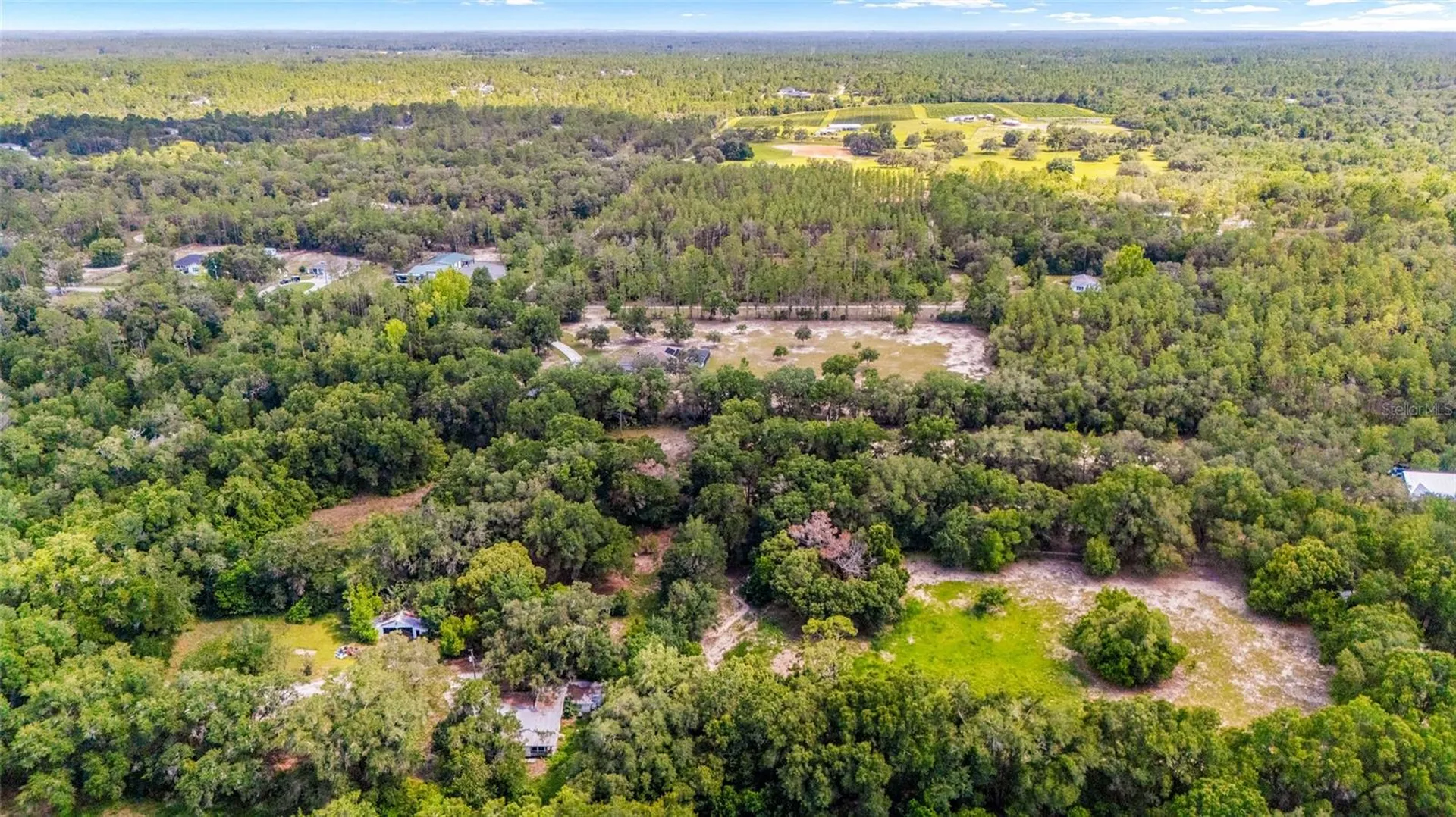 11768 N Gatlen Avenue Dunnellon FL 34433