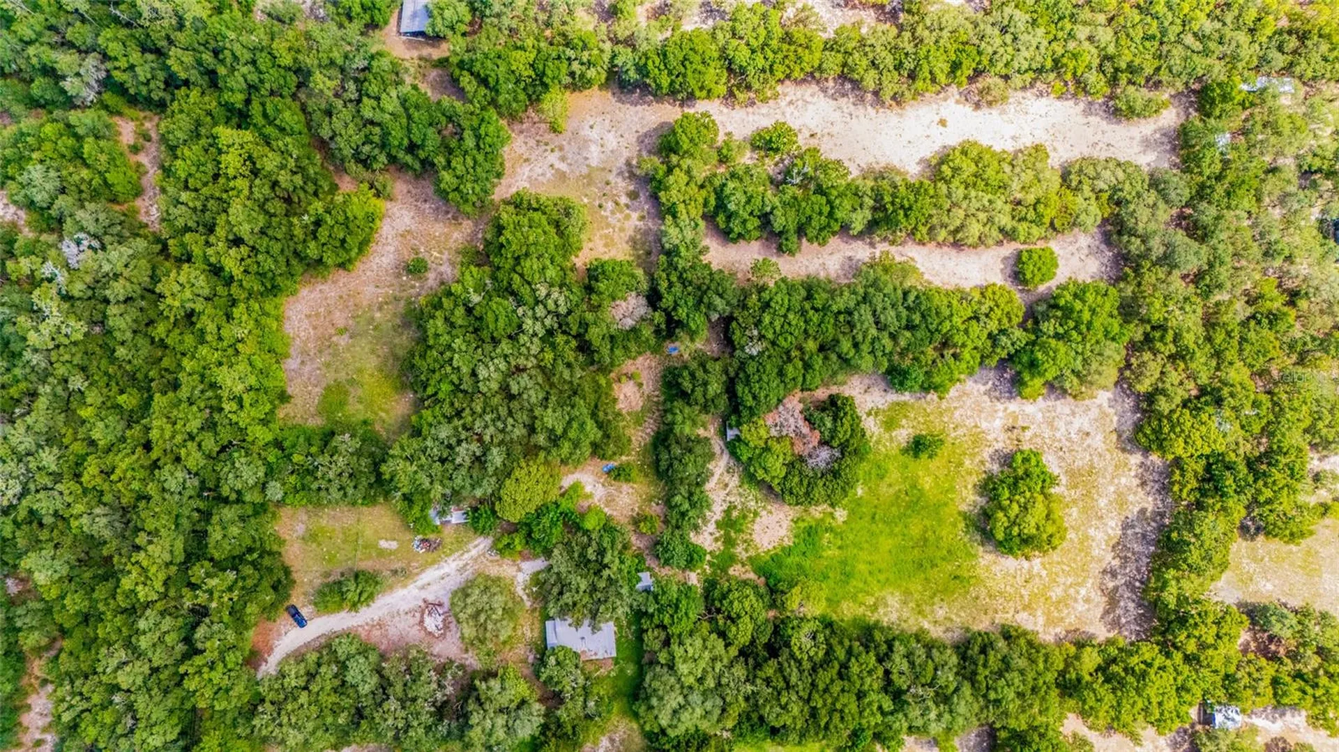 11768 N Gatlen Avenue Dunnellon FL 34433