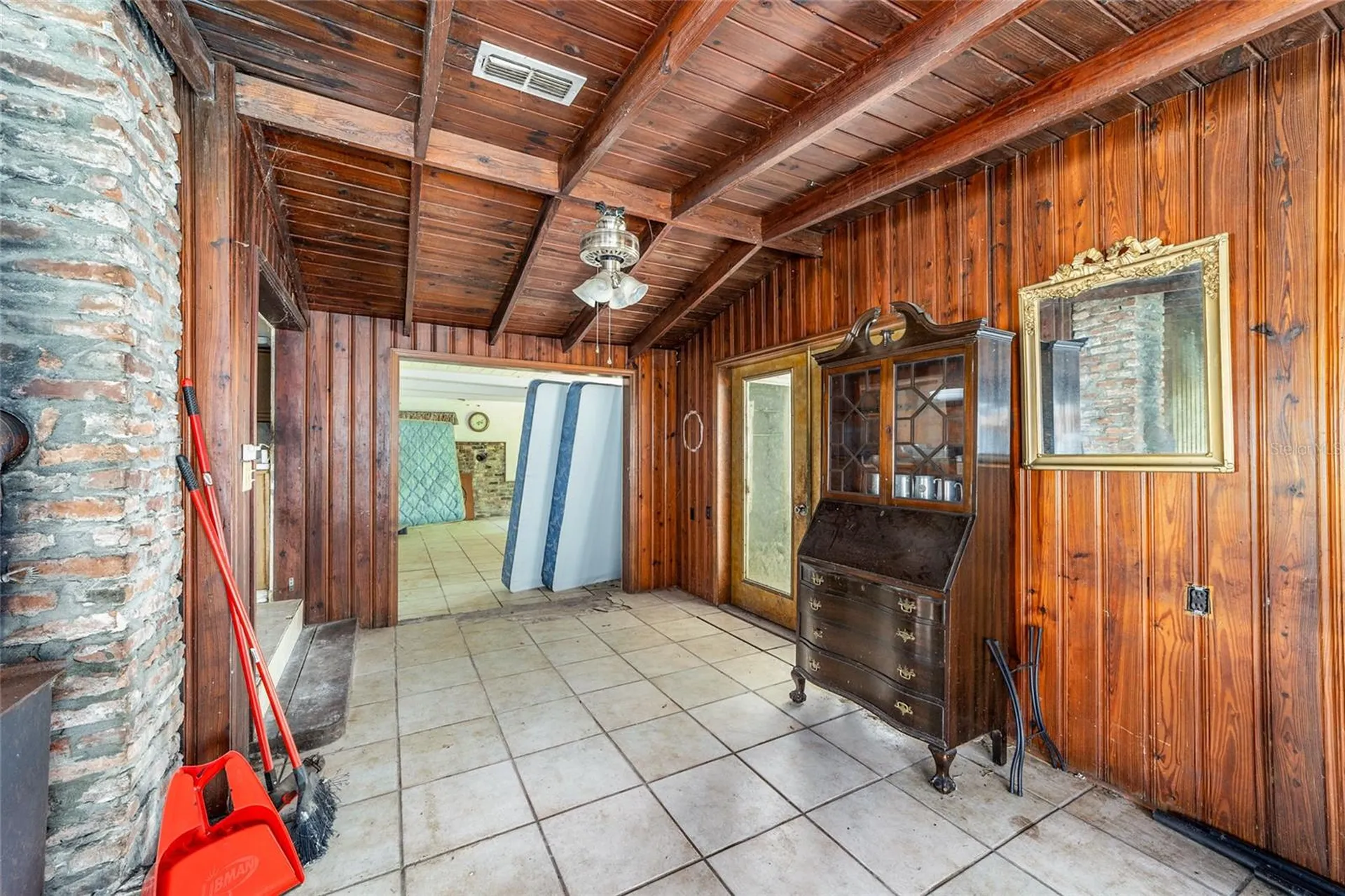 11768 N Gatlen Avenue Dunnellon FL 34433