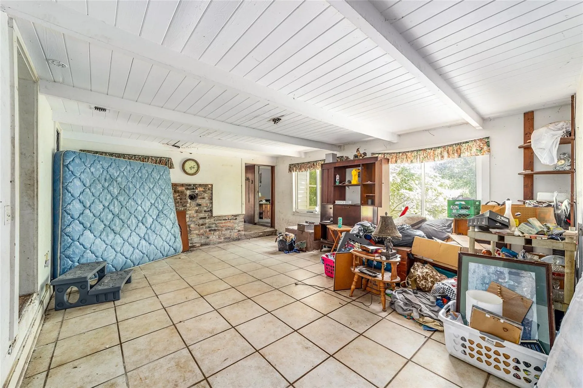 11768 N Gatlen Avenue Dunnellon FL 34433